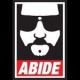 Ben Ranfeld's avatar