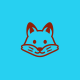 Avatar de catota