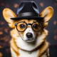 Sergei Stolyarov's avatar