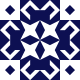 Tecla's avatar