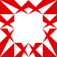 Avatar von Tosca