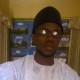 ibrahimlawal's avatar