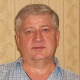 Аватар комментатора Вадим