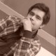Yogesh's avatar