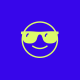 Avatar de SOBRAL