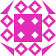 Avatar de Fernanda