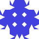 Tommasa's avatar