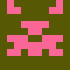 astoldbygel's avatar