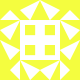 Avatar de Alberta