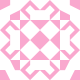 pasionate's avatar