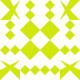 vfkraliszsbcglobalnet's avatar