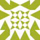 heather button's avatar