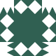 Unknown's avatar