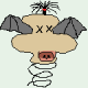 ghufron Avatar