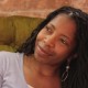Marti Parham's avatar