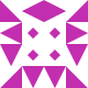 DT's avatar