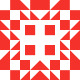 ΚΑΛΤΑΒΕΡΙΔΗΣ ΠΑΝΑΓΙΩΤΗΣ's avatar