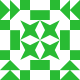 Avatar von Ambra