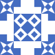 dilshad's avatar