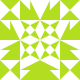 Avatar de María