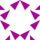 Avatar de Dacio