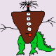Avatar de Tio25