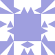 BestChance's avatar