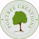 poetreecreations Avatar