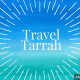 traveltarrah's avatar
