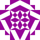HumanizeKit's avatar