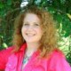 Lorri's avatar