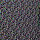 Unknown's avatar
