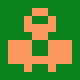 124archelst's avatar