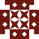 phentermine pill's avatar