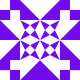 Avatar de enzo