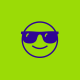 Avatar de É AGORA OU NUNCA PARA REQUERERMOS ALGO ANTES DA COPA E ELEIÇÃO