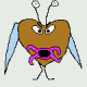 avatar ikhsan