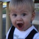 mummyspitsthedummy's avatar