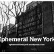 ephemeralnewyork's avatar