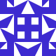 Avatar de Ming Chen