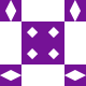 Avatar von Vincenza