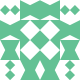 writerauthorreader Avatar