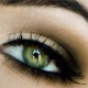 Avatar de stephanie argento