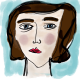 gentlesoularts's avatar