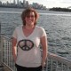 travelswithslippers's avatar