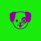 slim jim Avatar