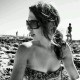 thetravellingseamstress's avatar