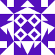 Allegra's avatar