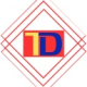 Hình đại diện người dùng