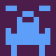 eviejane's avatar